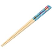 Ghibli - Ponyo on the Cliff - Chopsticks 21cm Ponyo in de Oceaan