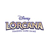 Disney Lorcana JCC : Coffret de démarrage 2 joueurs - Q4 2026 - FR