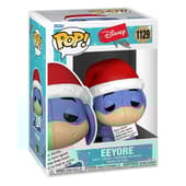 Funko Pop! Disney: Holiday 2021 - Eeyore