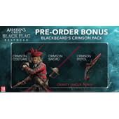 Assassin&rsquo;s Creed Black Flag Resynced - Version PS5