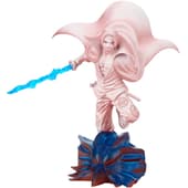 One Piece: Film Red - Senkozekkei - Shanks Statue 11cm