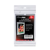 Ultra Pro - Enkele Schroefondersteuning