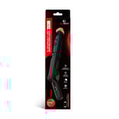 EgoGear - Fusil de jeu de tir SC25 pour Joy-Con de Switch 2