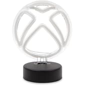 UKON!C - Microsoft - Xbox Logo Desk Light Up
