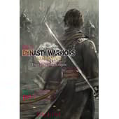 DYNASTY WARRIORS: ORIGINS - Édition Deluxe numérique