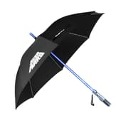Star Wars - Parapluie Pliant "Luke Skywalker Premium" 105cm