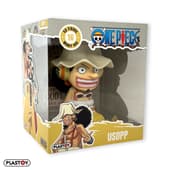 One Piece - Usopp Spaarpot