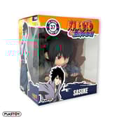 Naruto Shippuden - Tirelire Sasuke