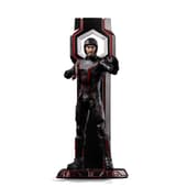 Iron Studios - Art Scale 1/10 - Disney - Tron: Ares - Ares Statue 23cm