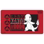Ultra Pro - Pokémon TCG - Charmander Playmat - UK