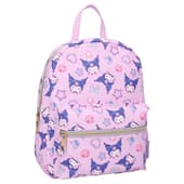 Hello Kitty & Friends - Hello Kitty  Sweet On You Rugzak