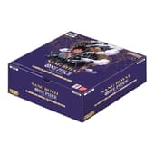 One Piece Card Game - Display de Pack de Booster OP-10 Sang Royal (Display x24) - FR