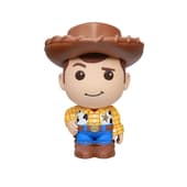 Disney - Toy Story - Woody Figurale Spaarpot 20cm