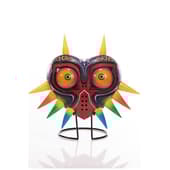 First 4 Figures - The Legend of Zelda : Majora's Mask - Majora's Mask Statue Edition Standard 25cm