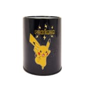Pokémon - Pot à crayons Pikachu