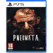 Pneumata - PS5