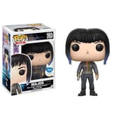 Funko Major Ghost in the shell