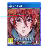 Celeste