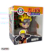 Naruto Shippuden - Tirelire Naruto