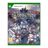 Unicorn Overlord - Xbox Series X