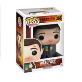 Funko Pop! TV: Preacher - Arseface