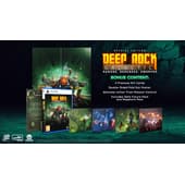 Deep Rock Galactic - Special Edition