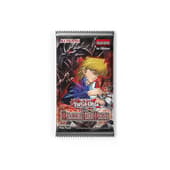 Yu-Gi-Oh! JCC - Pack de Booster Beyond the Brave - FR