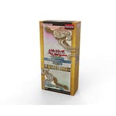Yu-Gi-Oh! TCG - Limited Pack World Championship 2026 Booster Pack Display (10 Boosters) - OTS Exclusive - UK