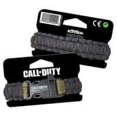 Call of Duty Infinite Warfare Paracord Bracelet