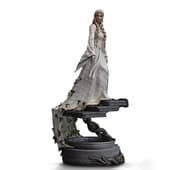 Iron Studios - Art Scale 1/10 - Le Seigneur des anneaux - Galadriel Statue 30cm