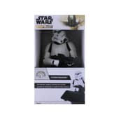 Cable Guys R.E.S.T - Star Wars - Imperial Stormtrooper Telefoon & Controller Houder