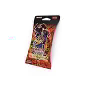Yu-Gi-Oh! JCC - Pack de Booster Retro Pack 2 de réimpression (Blister cartonné) - FR