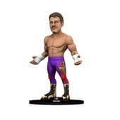 Minix - Sports #115 - WWE - Eddie Guerrero Statue 12cm