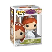 Funko Pop! Disney: Enchanted - Giselle (Wedding)
