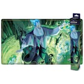 Disney Lorcana TCG - Hades Playmat - UK