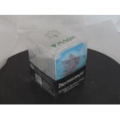 Ultra Pro - Magic - The Gathering - Bloomburrow - Bloomburrow - Deck Box avec séparateurs