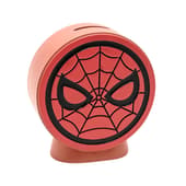 Marvel - The Avengers - Tirelire Spider-Man