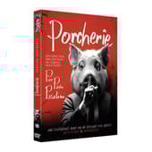 Porcherie