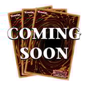 Yu-Gi-Oh! JCC - Speed Duel GX : Mini Boîte Midterm Paradox