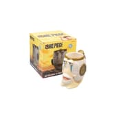 One Piece (Netflix) - Chope Den Den Mushi 800ml