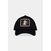 Pokémon 30e Anniversaire - Casquette Trucker ajustable "Mimiqui" - Unisex Adulte