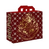 Harry Potter - Boodschappentas