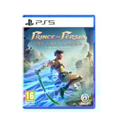 Prince of Persia: The Lost Crown - PS5