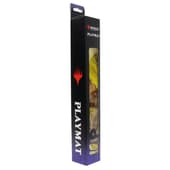 Ultra Pro - Magic: The Gathering - Commander Series - Fan Vote 2 - Tapis de jeu Holofoil Animar, Âme des éléments - UK