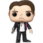 Funko Pop! TV: Altered Carbon - Takeshi Kovacs (Elias Ryker)