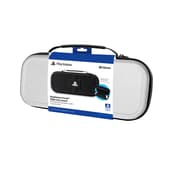 Nacon - Draagtas voor PlayStation Portal