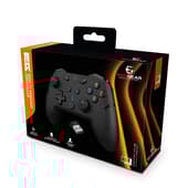EgoGear - Manette sans fil SC25 pour PC