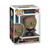 Funko Pop! Animation: Jujutsu Kaisen - Ultimate Mechamaru