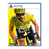 Tour de France 2023