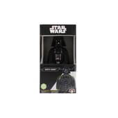 Cable Guys - Star Wars - Darth Vader Telefoon & Controller Oplader/Houder